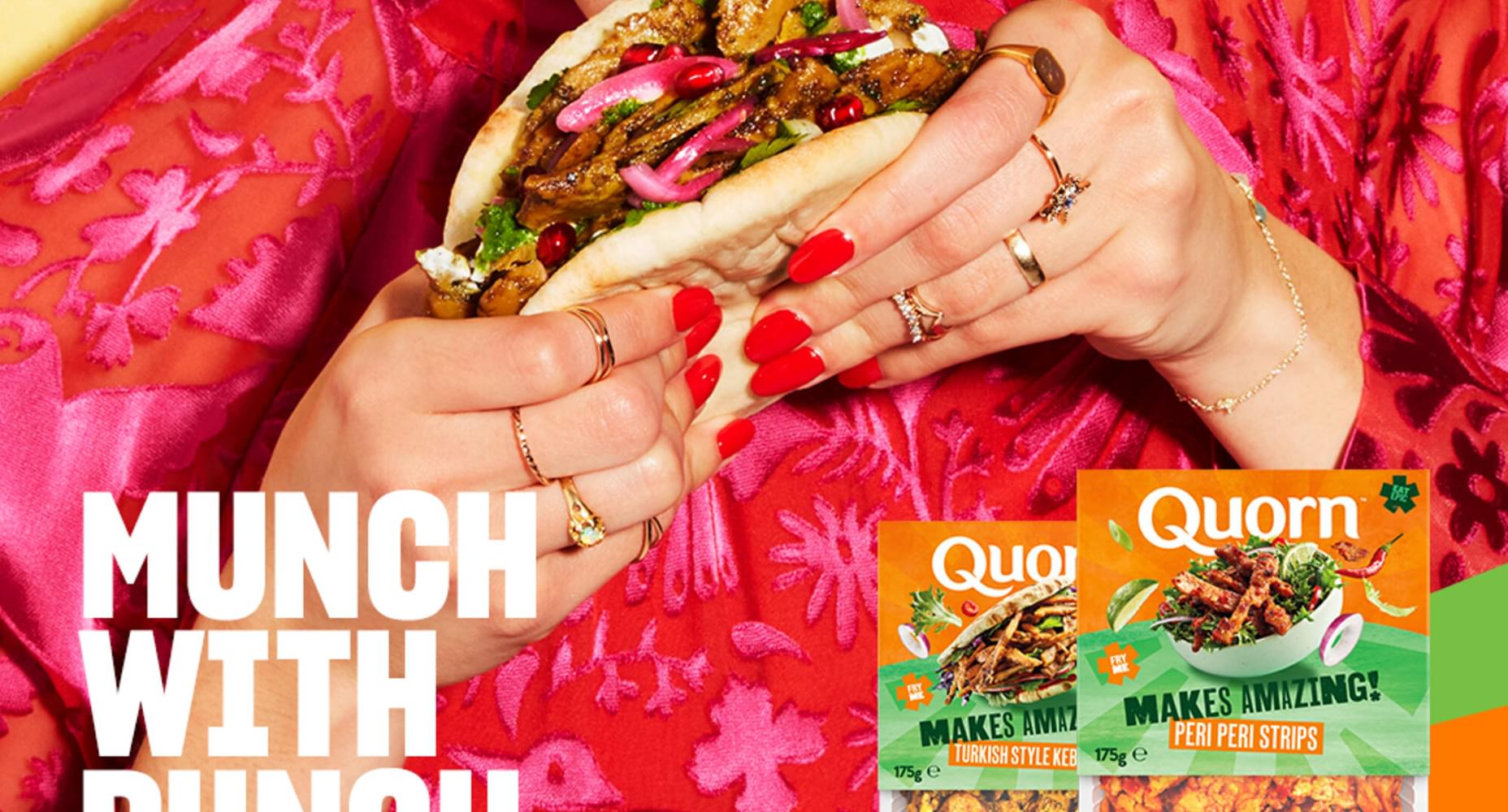 Makes Amazing Page Hero 1024x768 1