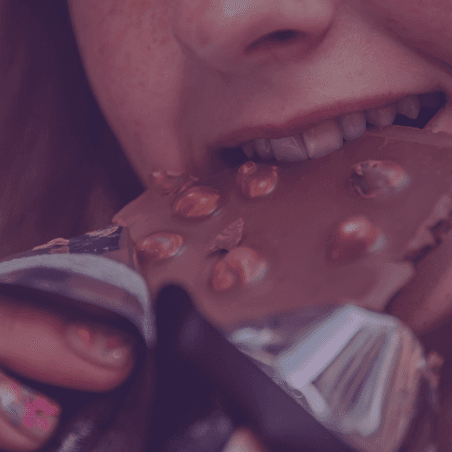 Making Impact Article Hero Image