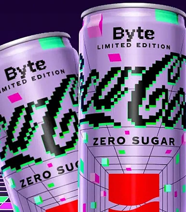 Making Impact blog image2