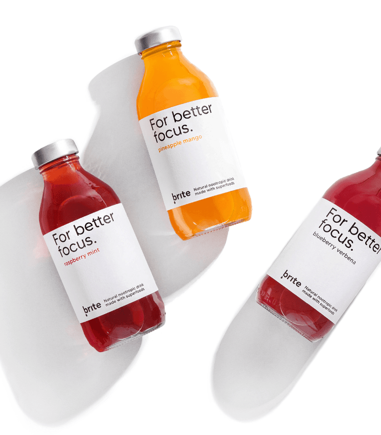 Mask Group 3 2x 9dd17322 1770 4603 b902 d540c2c07b39 2048x2048