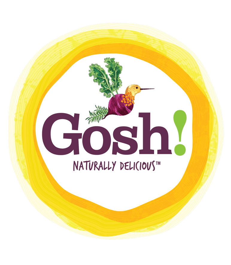 Master brand mark 11 1 24 01