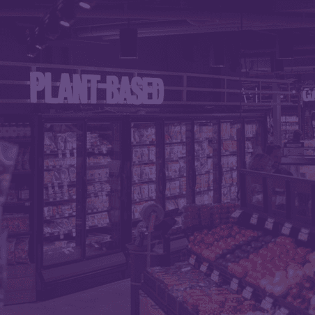 Meat Article Hero Image