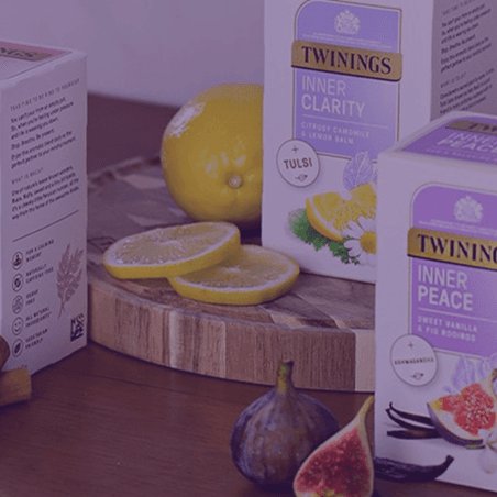 Mental Health Hero Image