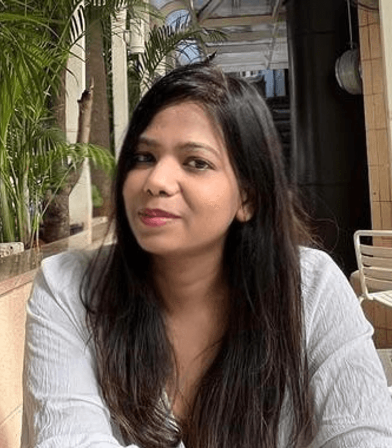 Microsoft Teams image 12