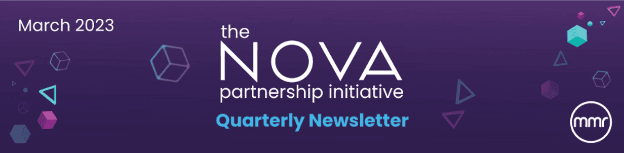 Microsoft Teams image 159