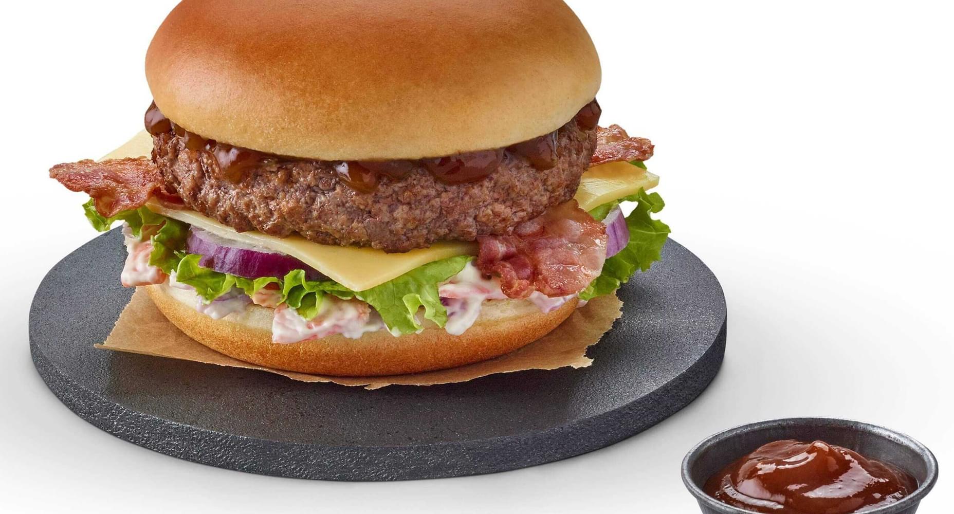 NINTCHDBPICT000517074555 e1567072224342