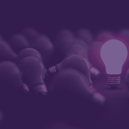 New new Heineken hero image