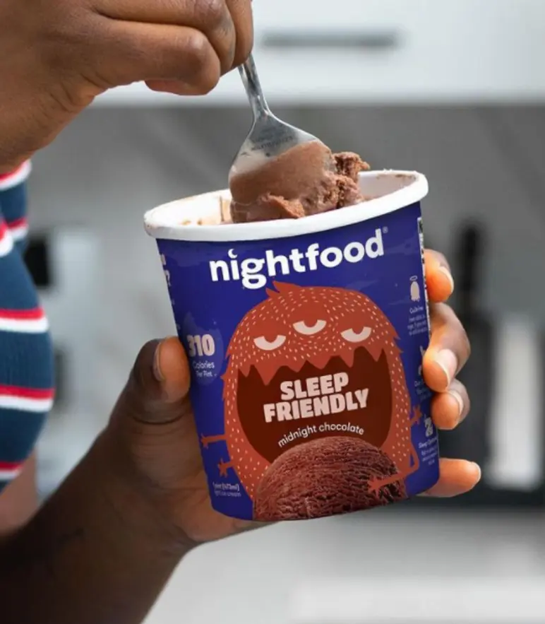 Nightfood ice cream e1630673239824