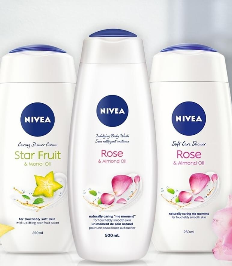 Nivea CS Image 1 2