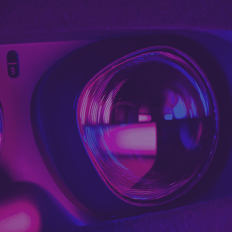 Nova AR Hero Image 1