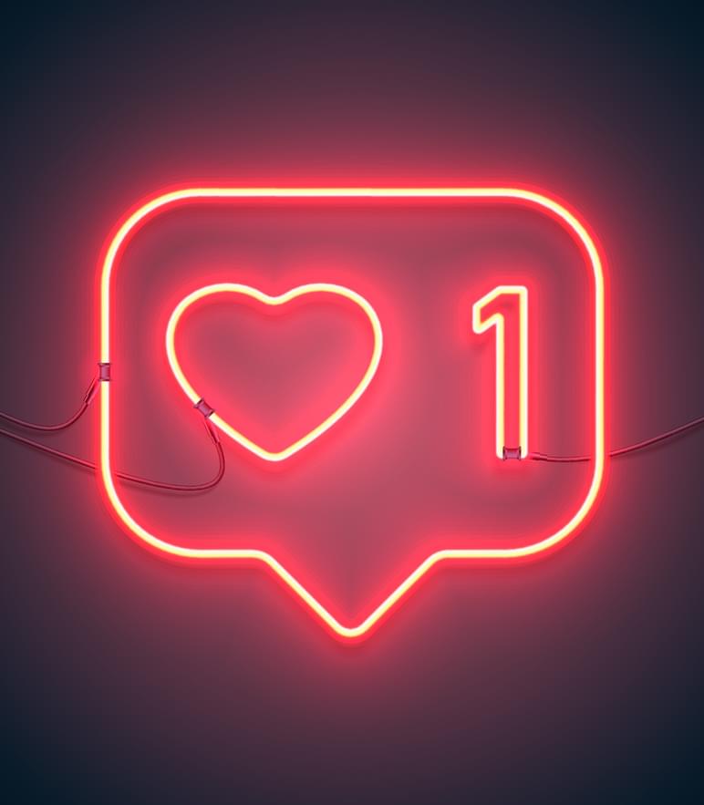 Nova Article Image 1