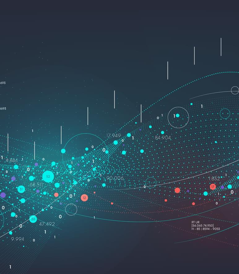 Nova Article Image 2