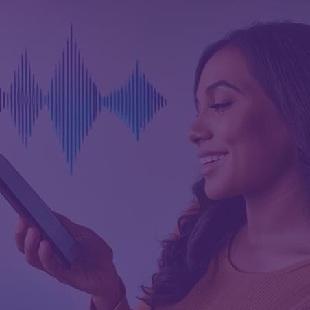 PH press release hero mage