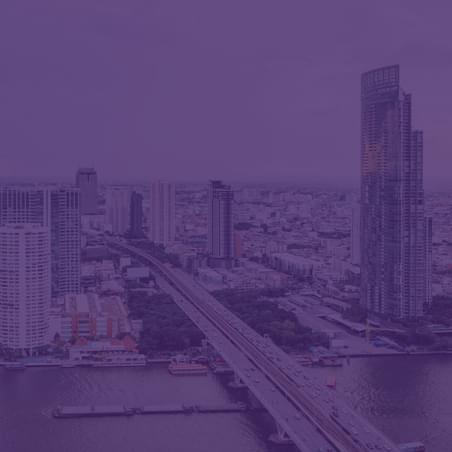 PH press release hero mage