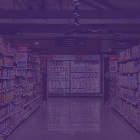 PH press release hero mage