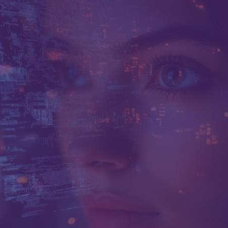 PH press release hero mage