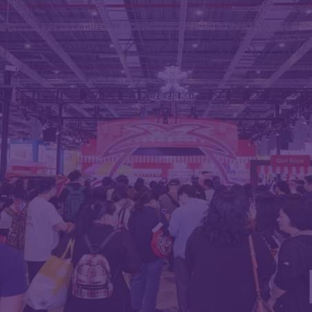 PH press release hero mage