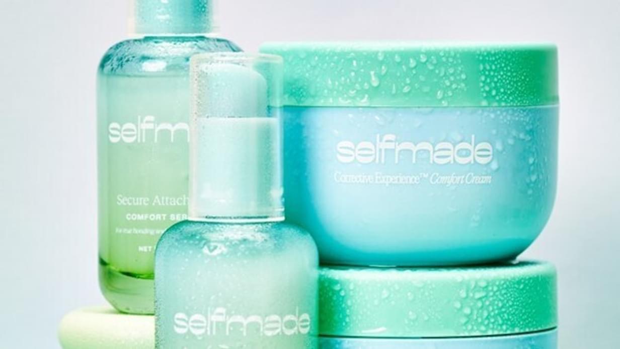 Peak Consumption Image 3