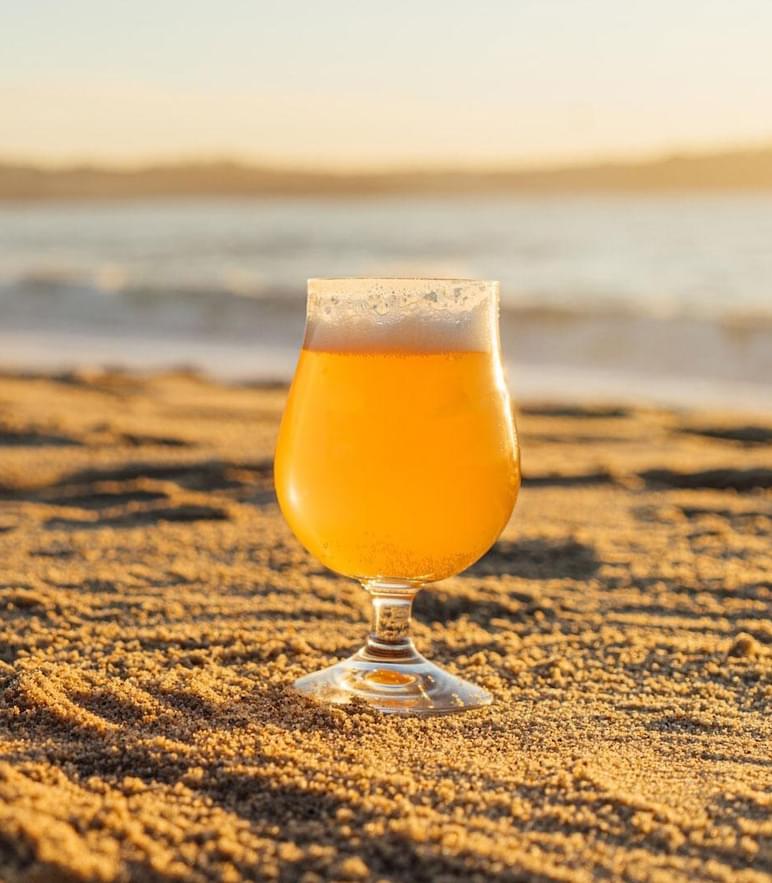 Peroni Case Study Image 1