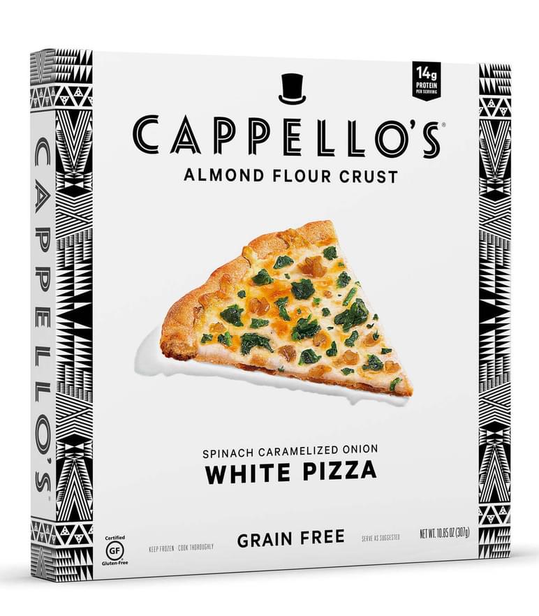 Pizza 05 White 1350x