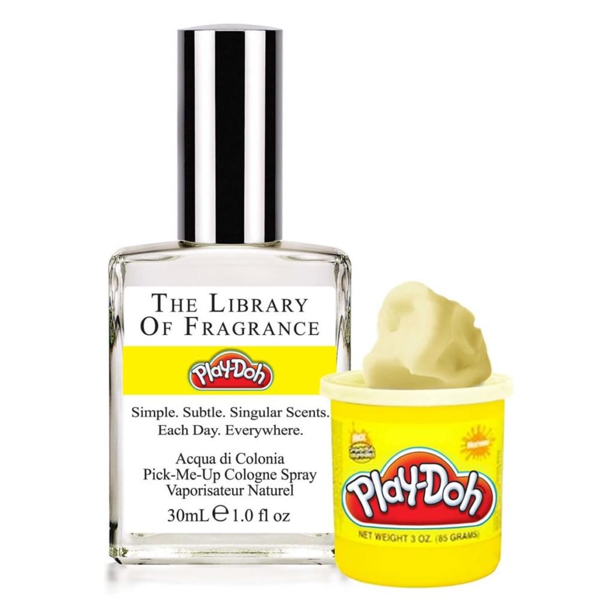 Play Doh 30m L Italy G 1024x1024