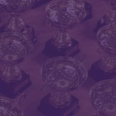 Product Hub Quirks win hero image