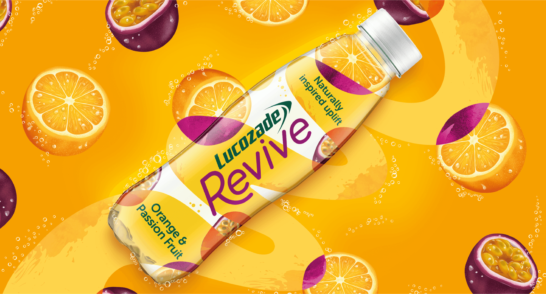 REVIVE Coms AM 01 Linkedin 11