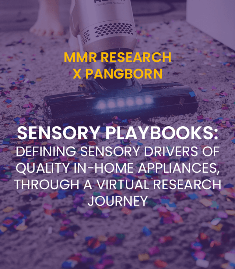 SENSORY PLAYBOOKS