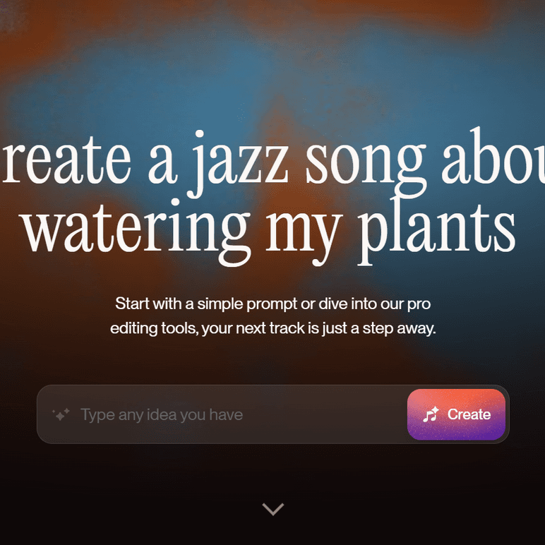 Screenshot 2025 03 25 151219