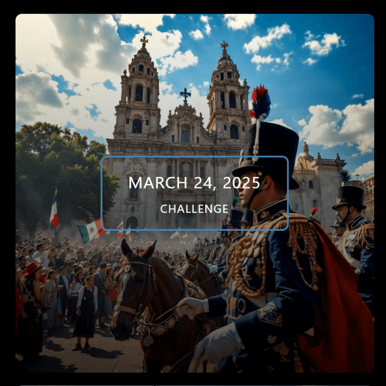 Screenshot 2025 03 25 151842