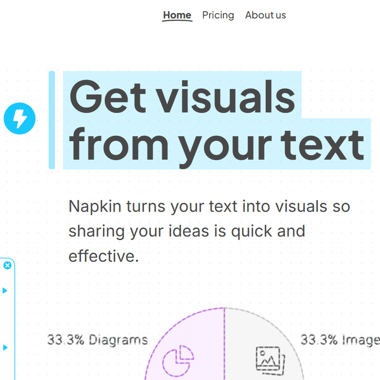 Screenshot 2025 03 25 152142