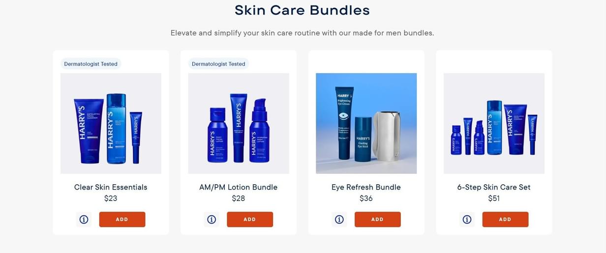 Screenshot 2025 04 14 155232