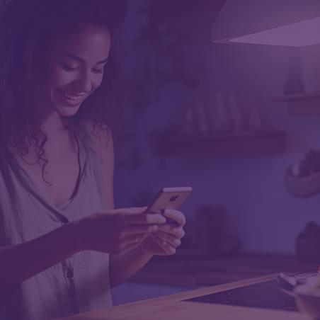 Sensory AI Hero Image 2