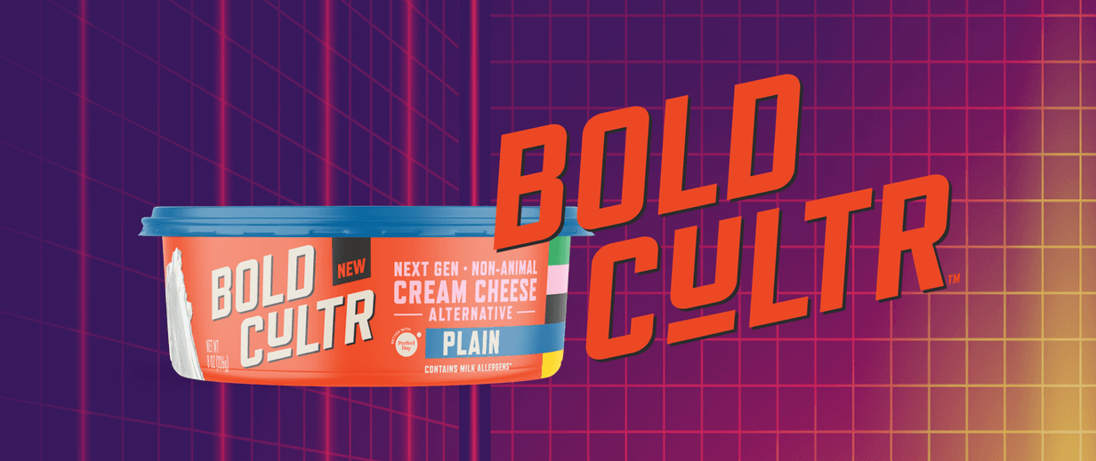 Sensory Story Article Bold Cultr