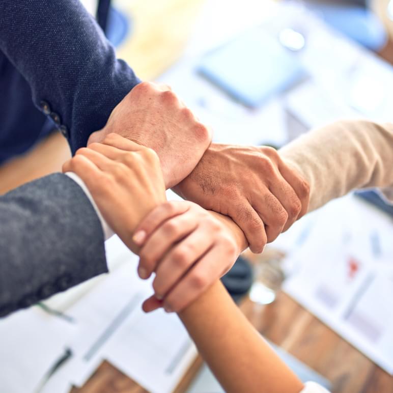 Sensory Story Article Img 1