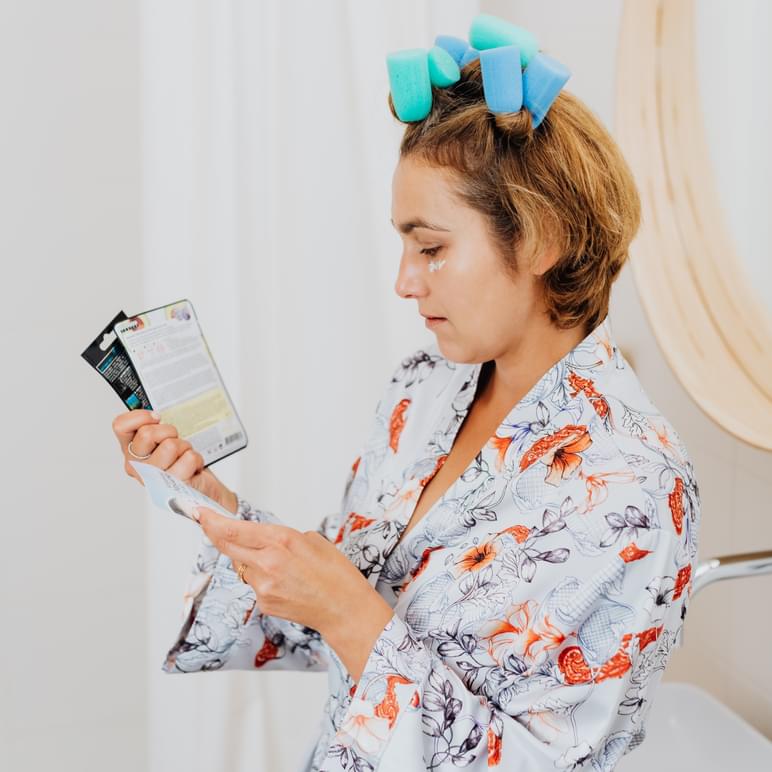 Sensory Story Article Img 2 2