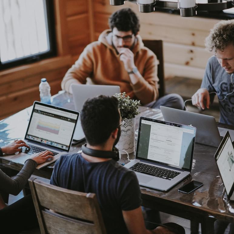 Sensory Story Article Img 3