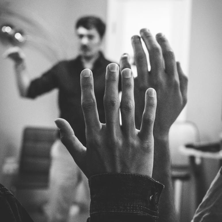 Sensory Story Article Img 4