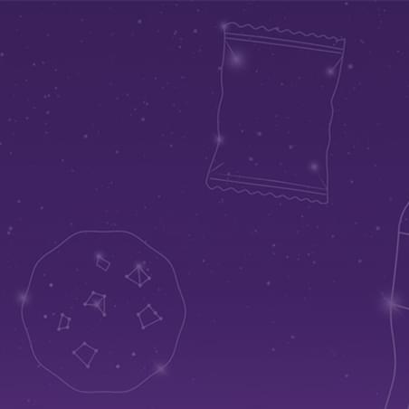 Sensory bot article hero