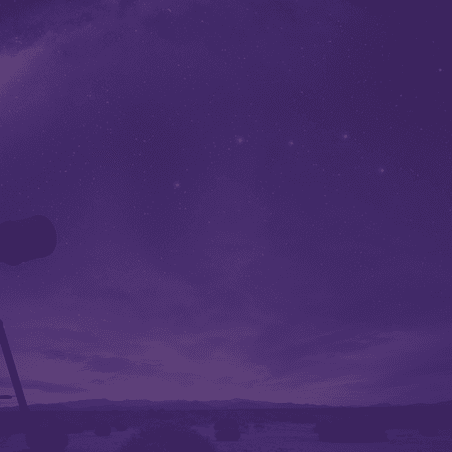 Sensory bot hero image