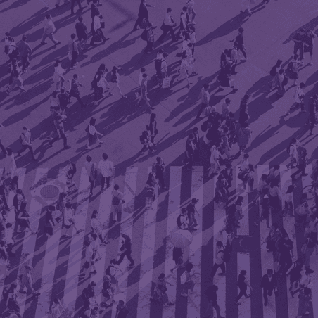 Simon POV 2 Hero Image