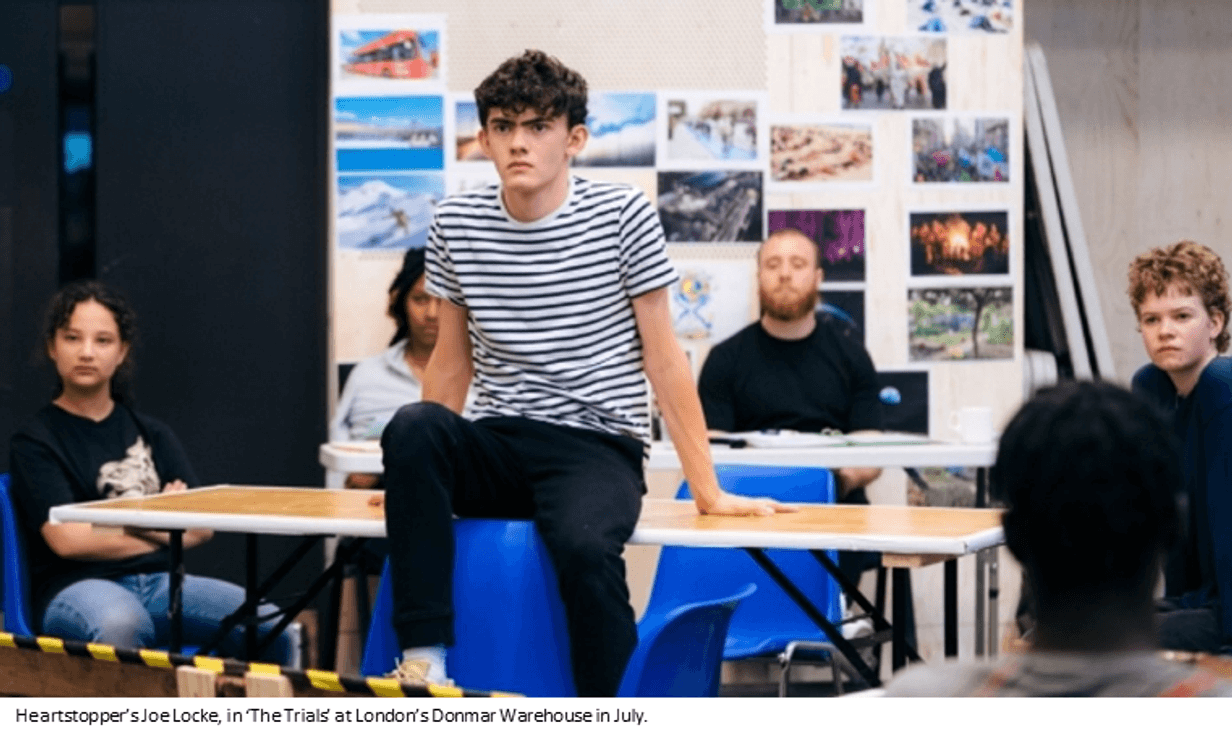 Stardate Article Image 1 1