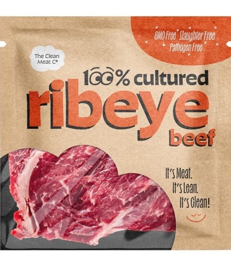 Stardate Article Image 3