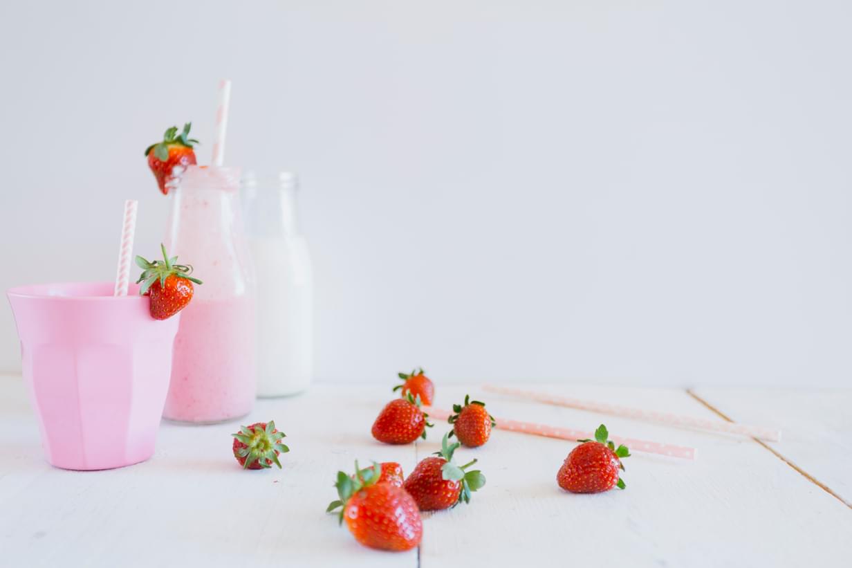 Strawberry product image