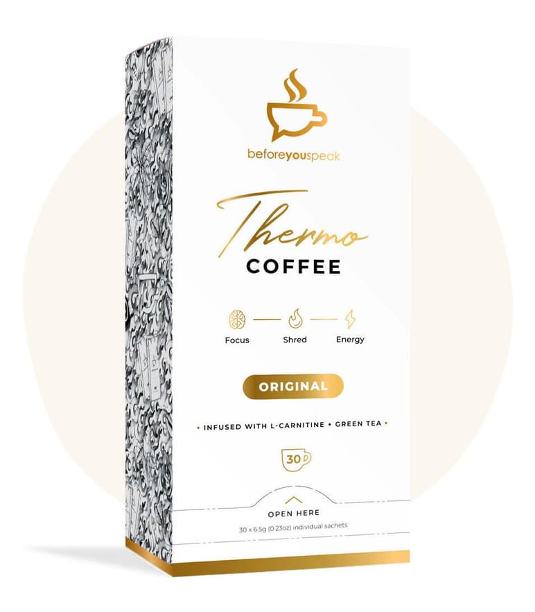 Thermo Coffee Original Benefits0 1100x