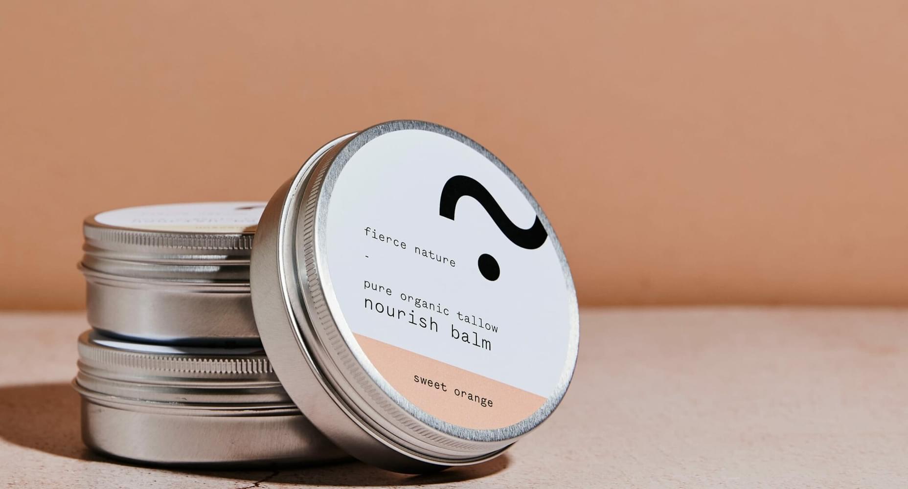 Thinkfeel FN proj 1 2048x1352