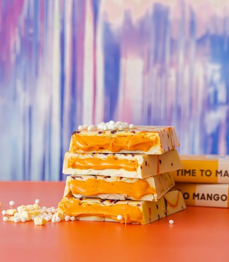 Time to Mango Filling 768x973