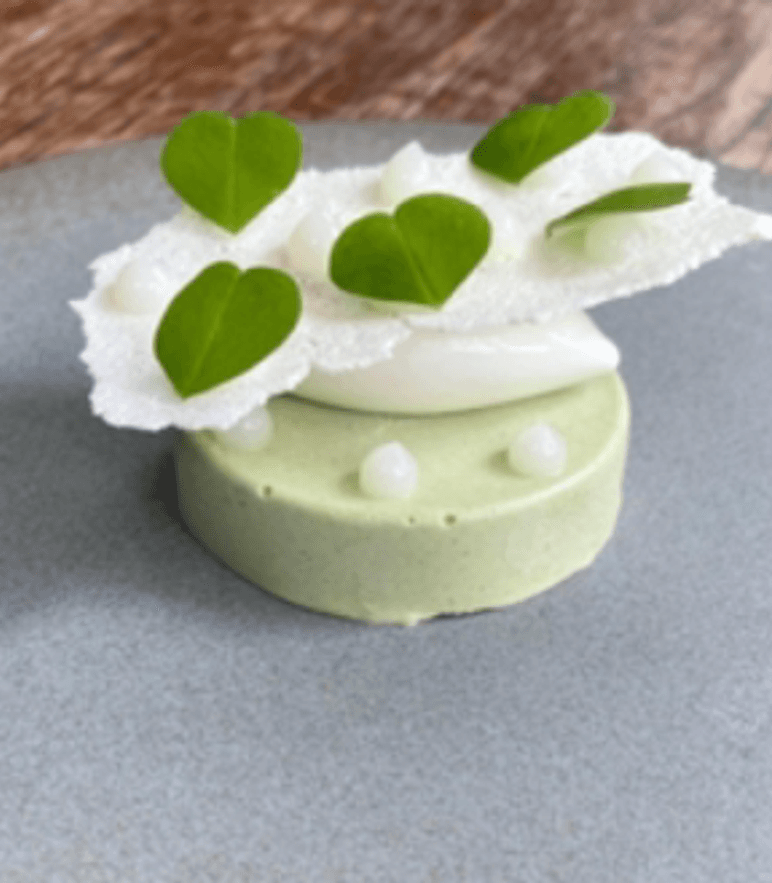 Trend Desserts Image 6