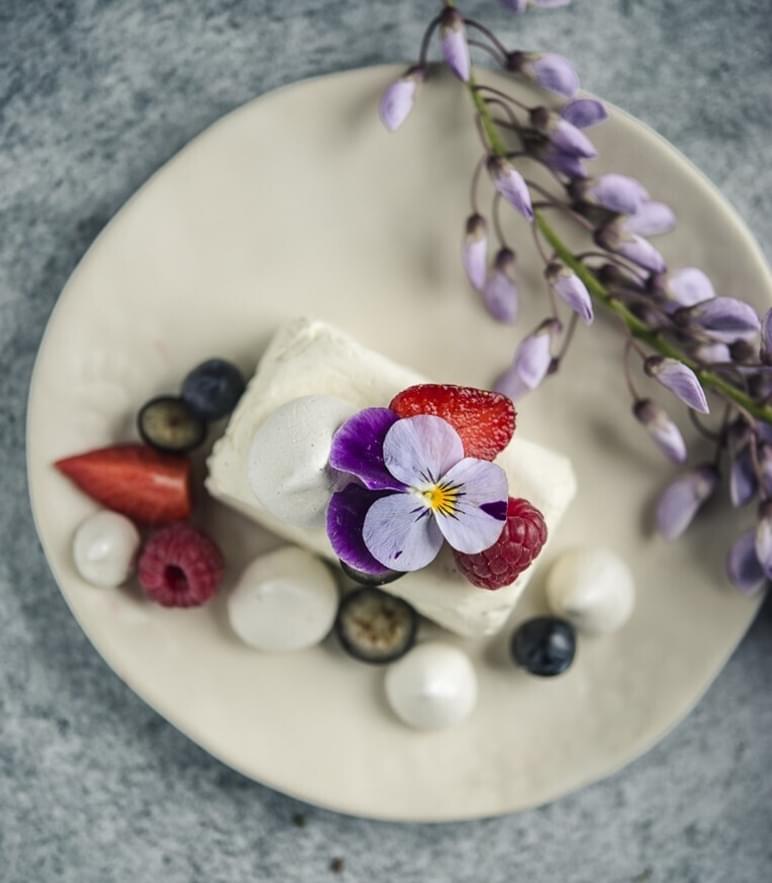 Trend Desserts Image 8