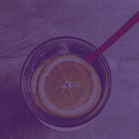 Trends Ice Tea Hero i Image